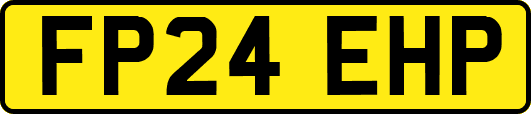 FP24EHP