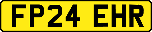 FP24EHR