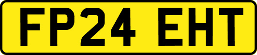 FP24EHT