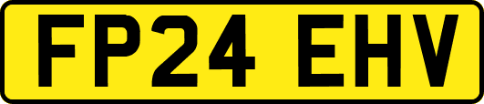 FP24EHV