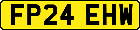 FP24EHW