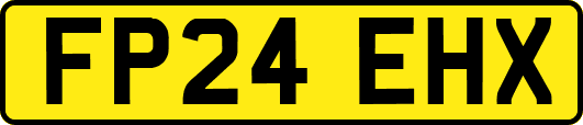FP24EHX