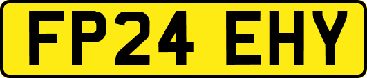 FP24EHY