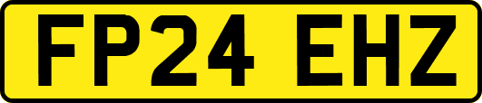 FP24EHZ