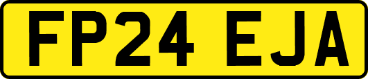 FP24EJA
