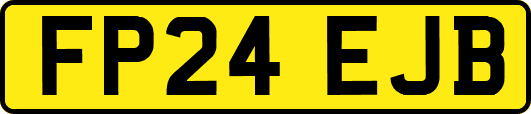 FP24EJB