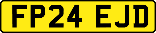 FP24EJD