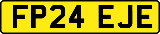 FP24EJE