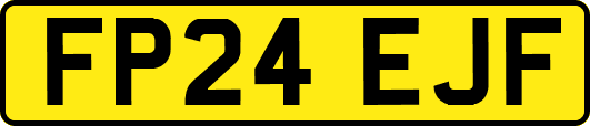 FP24EJF