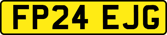 FP24EJG