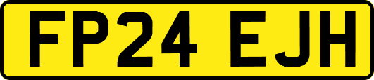 FP24EJH