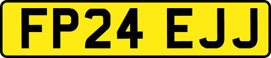 FP24EJJ