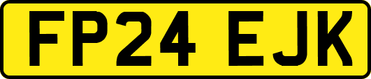 FP24EJK
