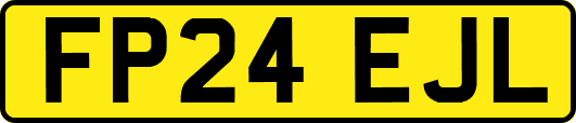 FP24EJL