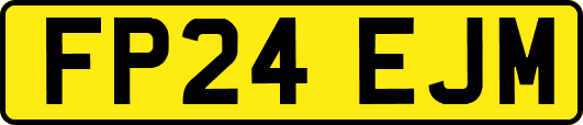 FP24EJM