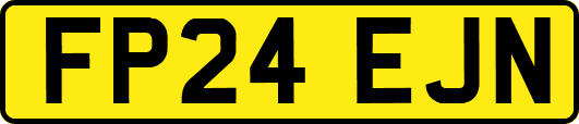 FP24EJN
