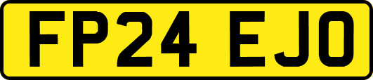 FP24EJO