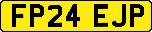 FP24EJP