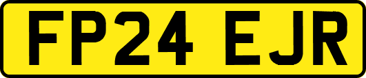 FP24EJR