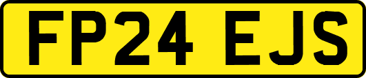 FP24EJS