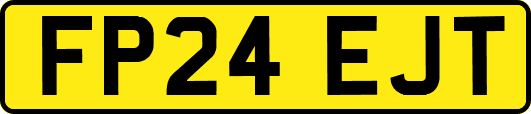 FP24EJT