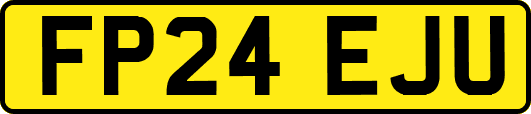 FP24EJU