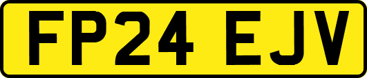 FP24EJV