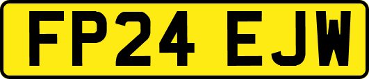 FP24EJW
