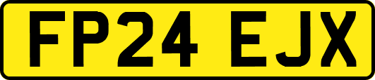 FP24EJX