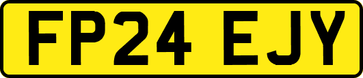 FP24EJY