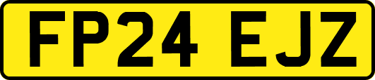 FP24EJZ