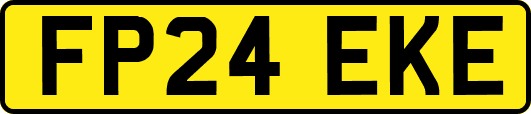 FP24EKE