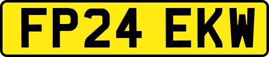 FP24EKW