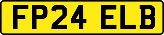 FP24ELB