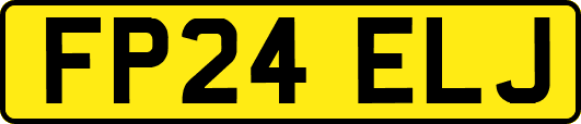 FP24ELJ