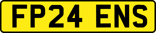 FP24ENS