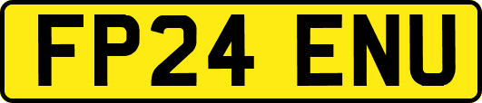 FP24ENU