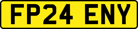 FP24ENY