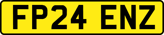 FP24ENZ