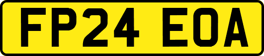 FP24EOA