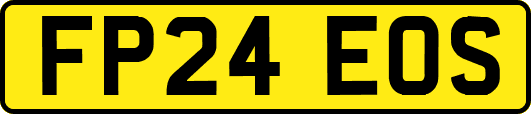 FP24EOS