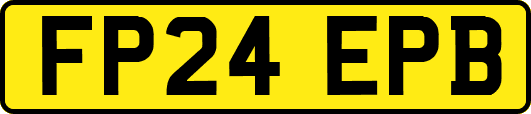FP24EPB