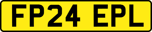 FP24EPL