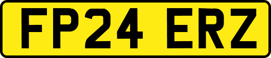 FP24ERZ