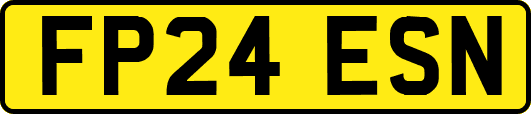 FP24ESN