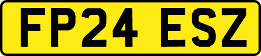 FP24ESZ