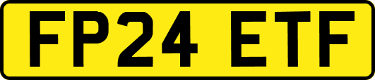 FP24ETF