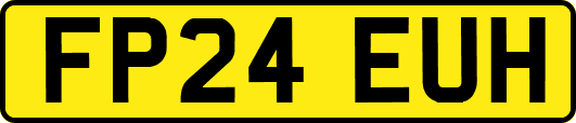 FP24EUH