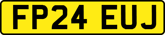FP24EUJ