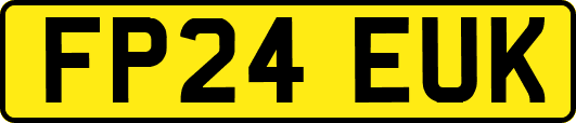 FP24EUK